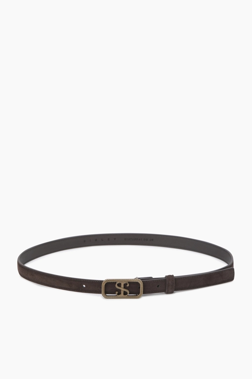 https://img.benettonmall.com/PARTS/KS/25F/SCBT02541DW_MB.jpg