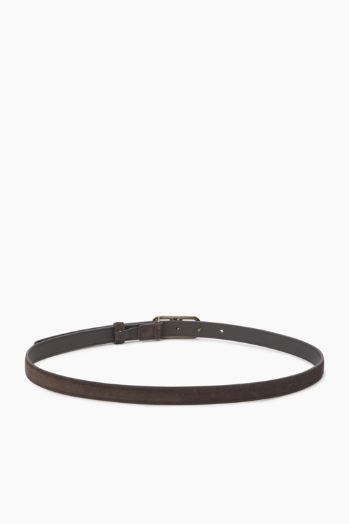 https://img.benettonmall.com/PARTS/KS/25F/SCBT02541DW_MB_D1.jpg