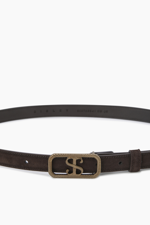 https://img.benettonmall.com/PARTS/KS/25F/SCBT02541DW_MB_D2.jpg