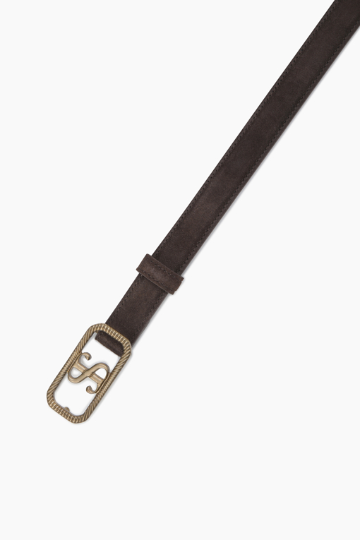 https://img.benettonmall.com/PARTS/KS/25F/SCBT02541DW_MB_D3.jpg