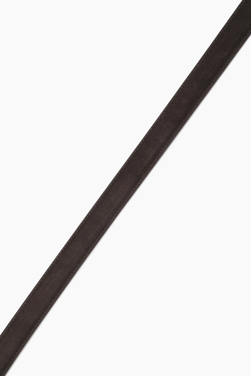 https://img.benettonmall.com/PARTS/KS/25F/SCBT02541DW_MB_D4.jpg