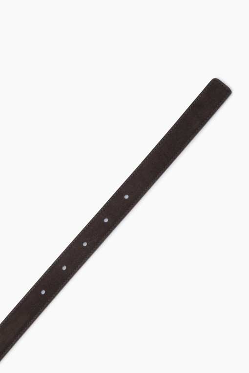 https://img.benettonmall.com/PARTS/KS/25F/SCBT02541DW_MB_D5.jpg