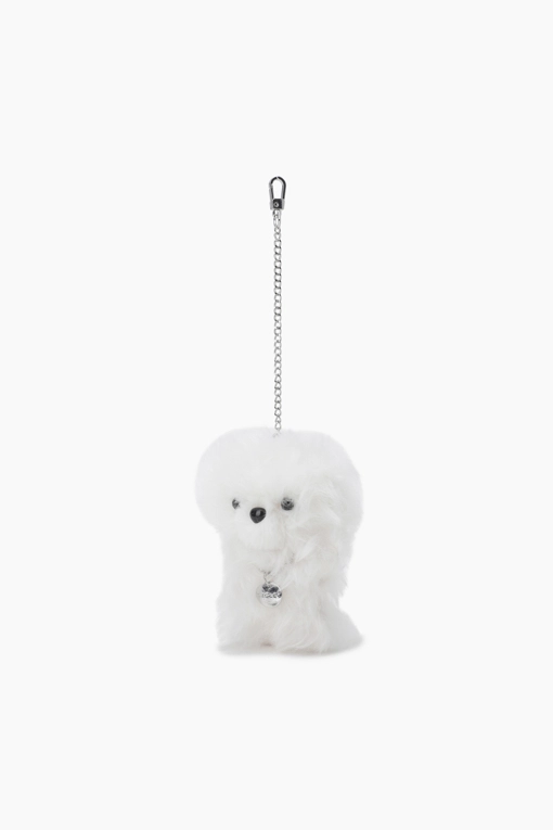 https://img.benettonmall.com/PARTS/KS/25F/SCET01541IV_MB.jpg