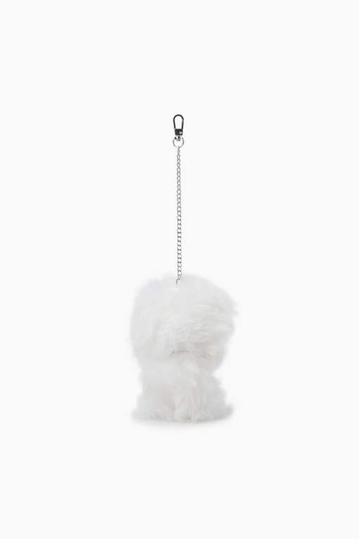 https://img.benettonmall.com/PARTS/KS/25F/SCET01541IV_MB_D1.jpg