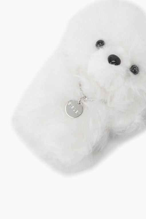 https://img.benettonmall.com/PARTS/KS/25F/SCET01541IV_MB_D2.jpg