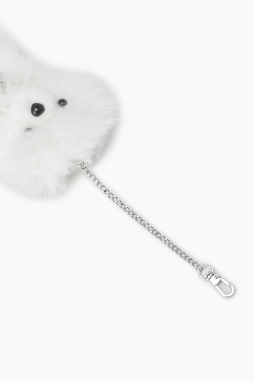 https://img.benettonmall.com/PARTS/KS/25F/SCET01541IV_MB_D3.jpg