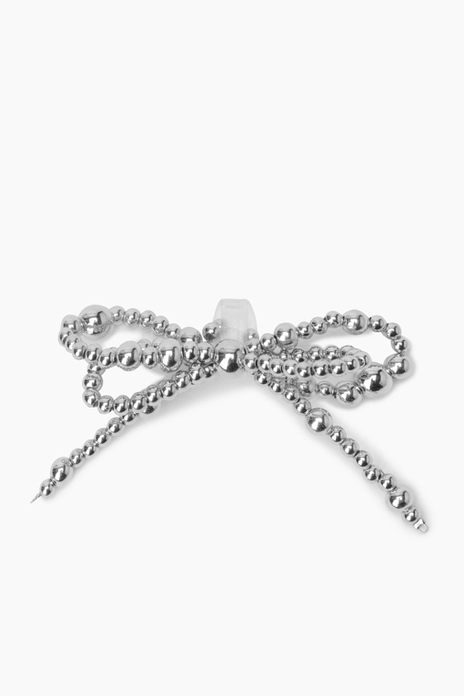 https://img.benettonmall.com/PARTS/KS/25F/SCET02541SI_MB.jpg