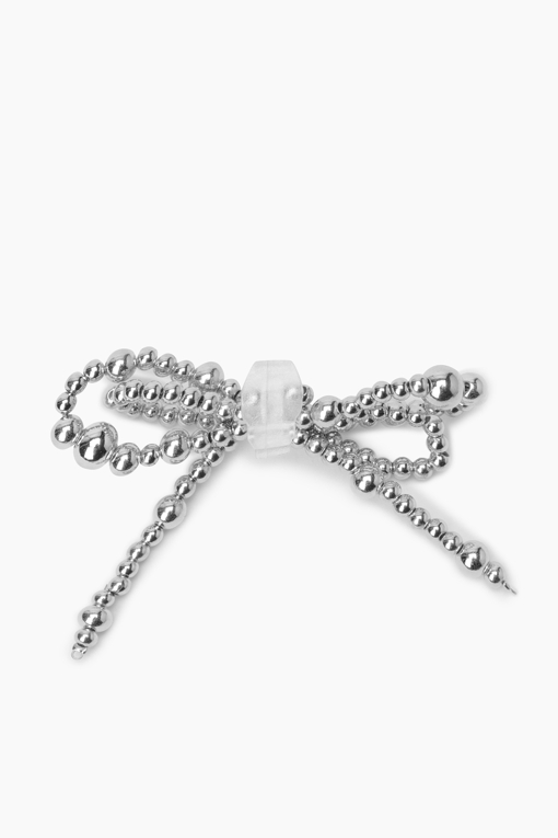 https://img.benettonmall.com/PARTS/KS/25F/SCET02541SI_MB_D1.jpg