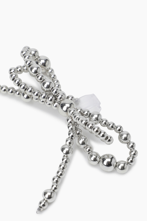 https://img.benettonmall.com/PARTS/KS/25F/SCET02541SI_MB_D2.jpg
