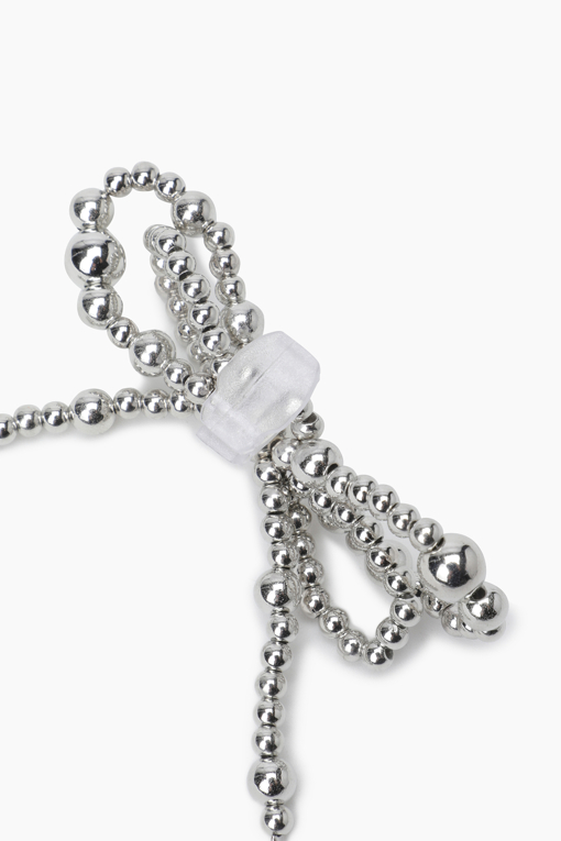 https://img.benettonmall.com/PARTS/KS/25F/SCET02541SI_MB_D3.jpg