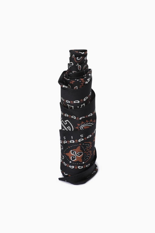 https://img.benettonmall.com/PARTS/KS/25F/SCMF01541BK_MB_D1.jpg