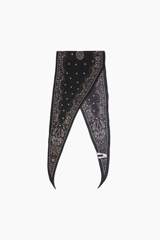 https://img.benettonmall.com/PARTS/KS/25F/SCMF01541BK_MB_D2.jpg