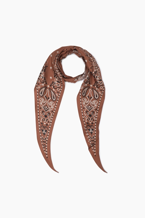 https://img.benettonmall.com/PARTS/KS/25F/SCMF01541DW_MB.jpg