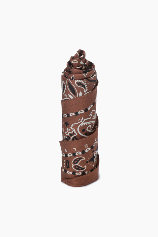 https://img.benettonmall.com/PARTS/KS/25F/SCMF01541DW_MB_D1.jpg