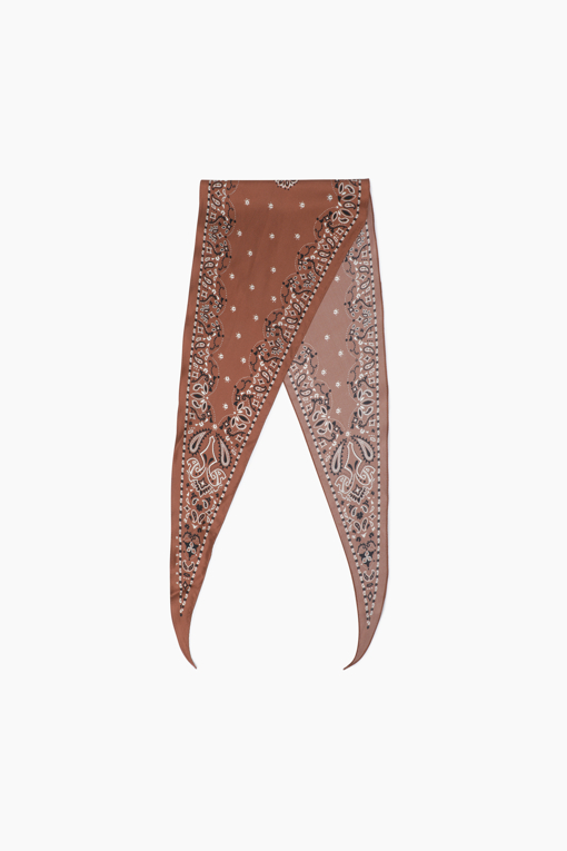 https://img.benettonmall.com/PARTS/KS/25F/SCMF01541DW_MB_D2.jpg