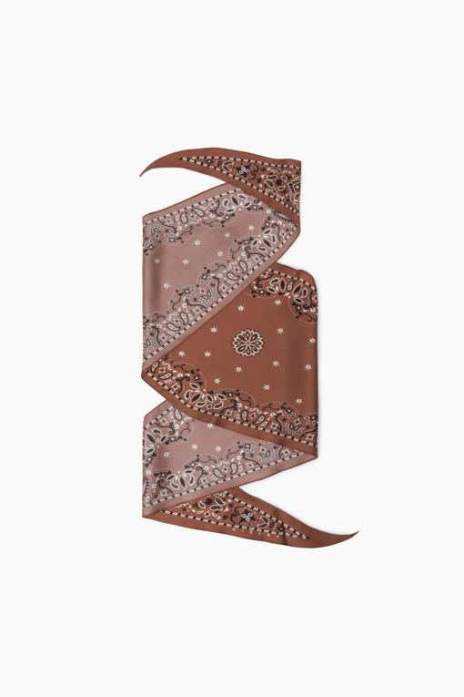 https://img.benettonmall.com/PARTS/KS/25F/SCMF01541DW_MB_D3.jpg