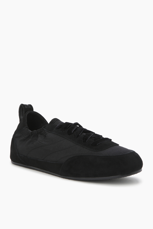 https://img.benettonmall.com/PARTS/KS/25F/SCSH01541BK_MB_D1.jpg
