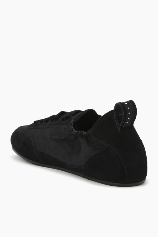 https://img.benettonmall.com/PARTS/KS/25F/SCSH01541BK_MB_D2.jpg