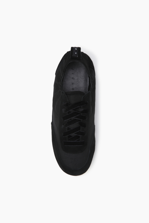 https://img.benettonmall.com/PARTS/KS/25F/SCSH01541BK_MB_D3.jpg