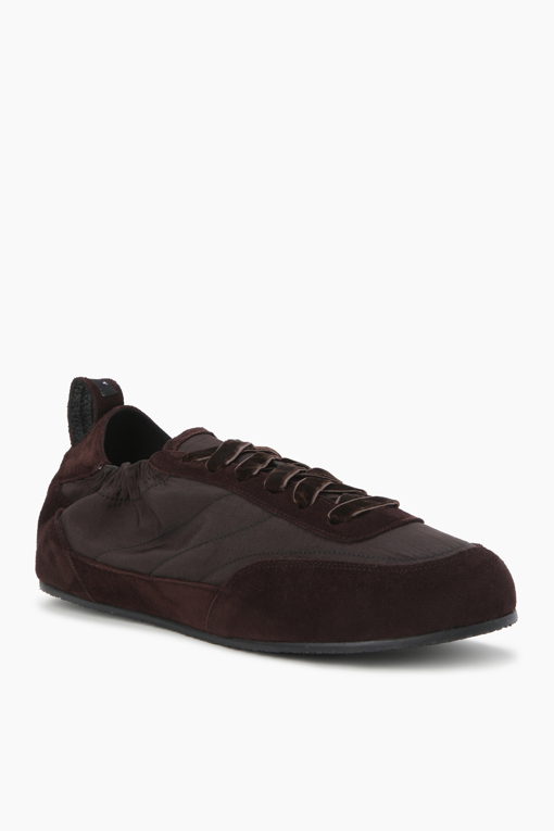 https://img.benettonmall.com/PARTS/KS/25F/SCSH01541BR_MB_D1.jpg