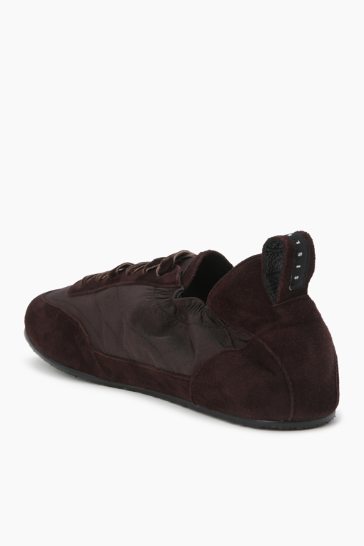 https://img.benettonmall.com/PARTS/KS/25F/SCSH01541BR_MB_D2.jpg