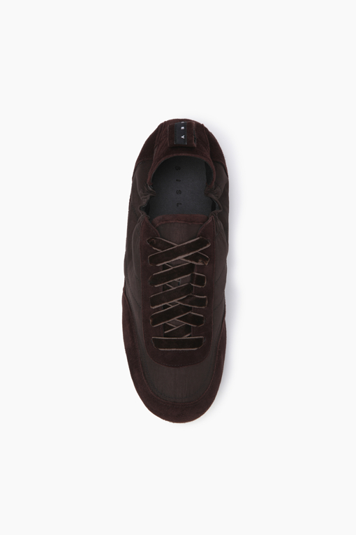 https://img.benettonmall.com/PARTS/KS/25F/SCSH01541BR_MB_D3.jpg
