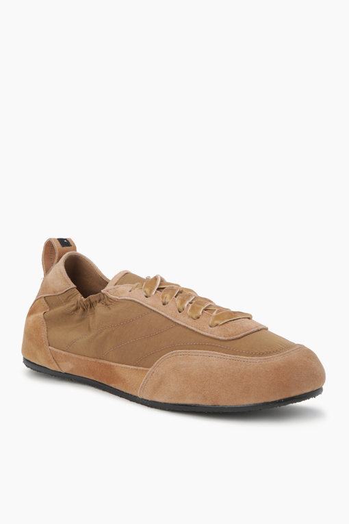 https://img.benettonmall.com/PARTS/KS/25F/SCSH01541CA_MB_D1.jpg
