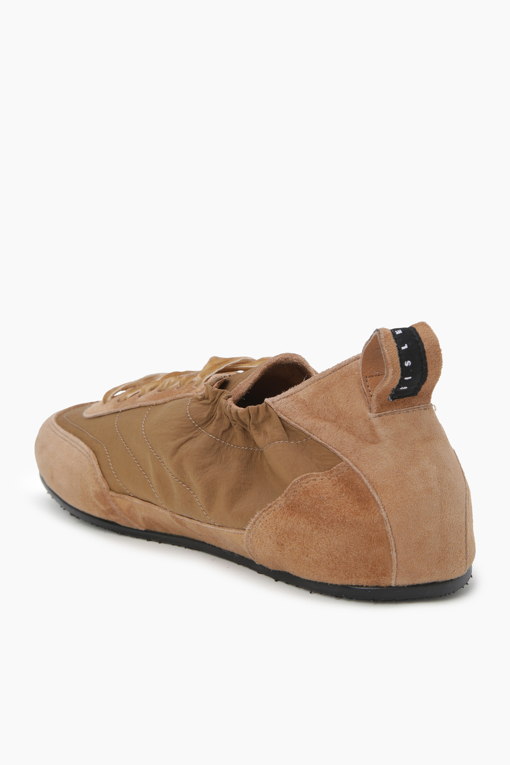 https://img.benettonmall.com/PARTS/KS/25F/SCSH01541CA_MB_D2.jpg