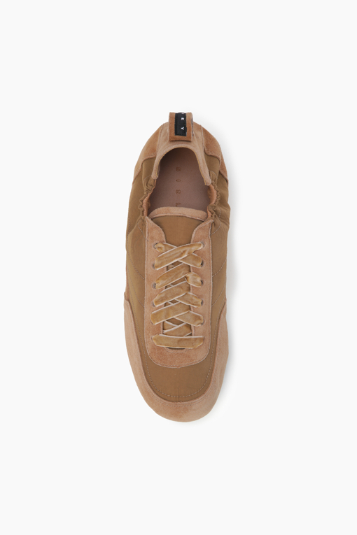 https://img.benettonmall.com/PARTS/KS/25F/SCSH01541CA_MB_D3.jpg