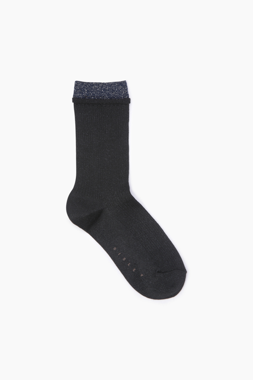 https://img.benettonmall.com/PARTS/KS/25F/SCSO01541BK_MB_D1.jpg