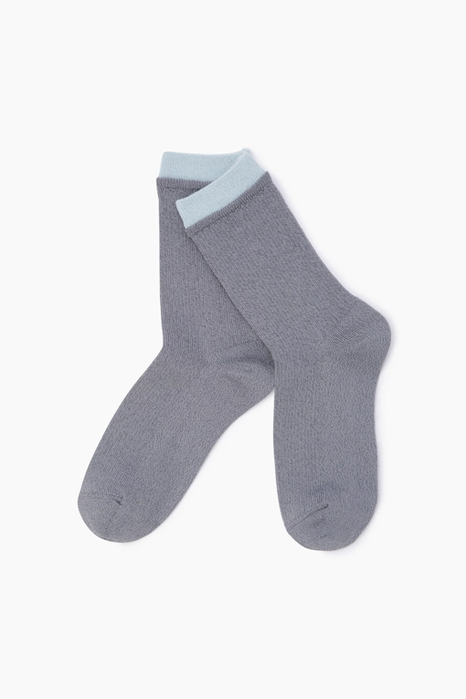 https://img.benettonmall.com/PARTS/KS/25F/SCSO01541GR_MB.jpg