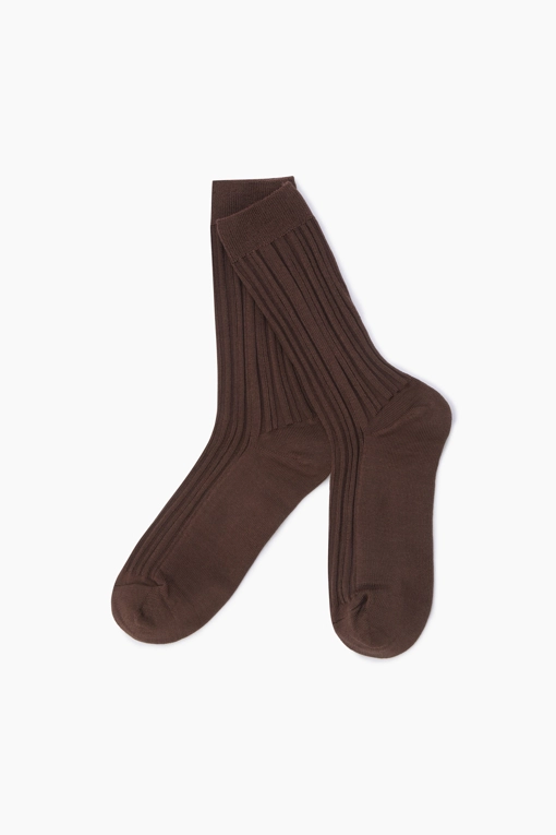 https://img.benettonmall.com/PARTS/KS/25F/SCSO02541DW_MB.jpg