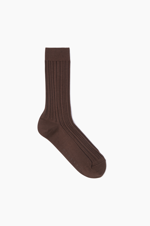 https://img.benettonmall.com/PARTS/KS/25F/SCSO02541DW_MB_D1.jpg