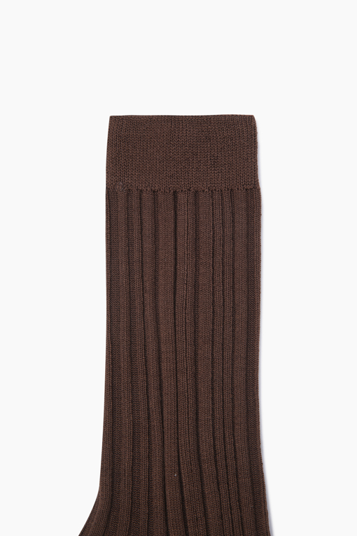 https://img.benettonmall.com/PARTS/KS/25F/SCSO02541DW_MB_D2.jpg