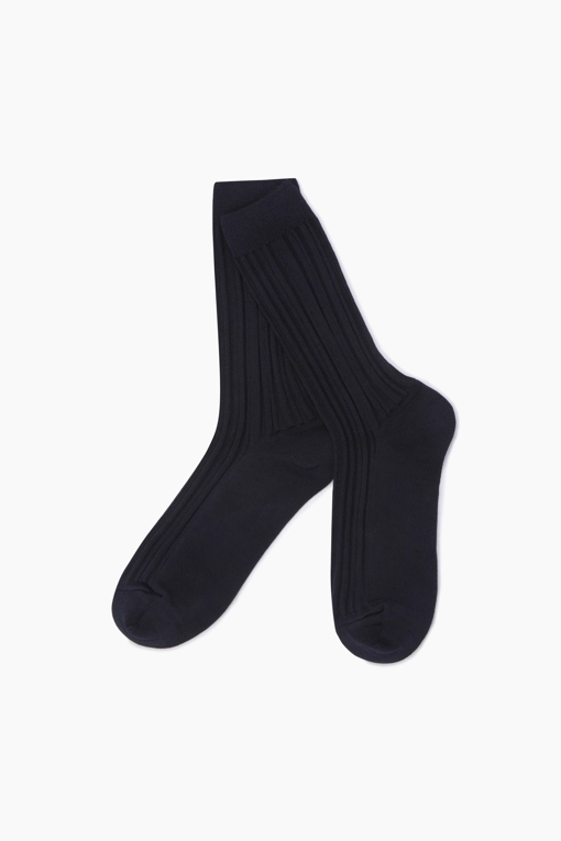 https://img.benettonmall.com/PARTS/KS/25F/SCSO02541NY_MB.jpg