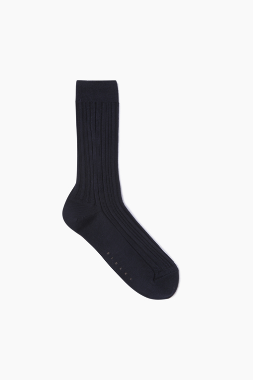 https://img.benettonmall.com/PARTS/KS/25F/SCSO02541NY_MB_D1.jpg