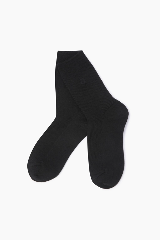 https://img.benettonmall.com/PARTS/KS/25F/SCSO03541BK_MB.jpg