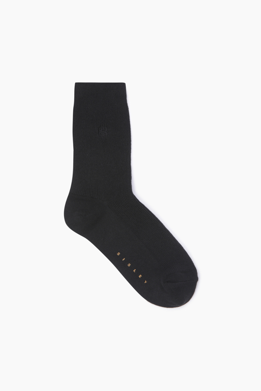 https://img.benettonmall.com/PARTS/KS/25F/SCSO03541BK_MB_D1.jpg