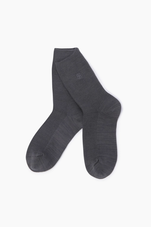 https://img.benettonmall.com/PARTS/KS/25F/SCSO03541CG_MB.jpg