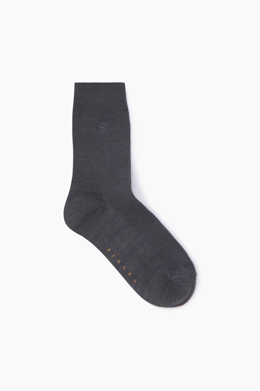 https://img.benettonmall.com/PARTS/KS/25F/SCSO03541CG_MB_D1.jpg