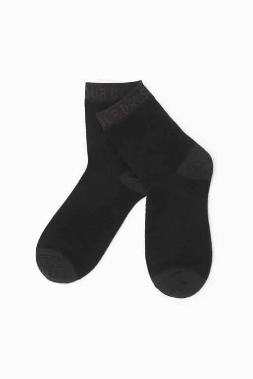 https://img.benettonmall.com/PARTS/KS/25F/SCSO04541BK_MB.jpg