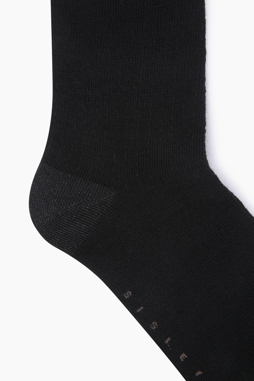 https://img.benettonmall.com/PARTS/KS/25F/SCSO04541BK_MB_D3.jpg
