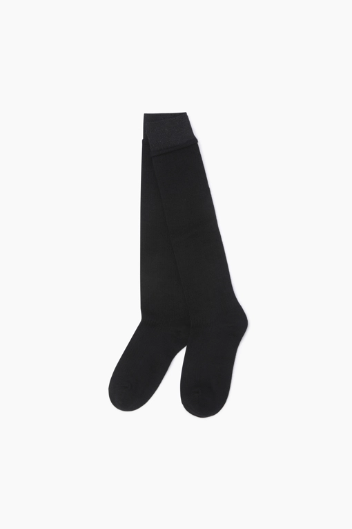 https://img.benettonmall.com/PARTS/KS/25F/SCSO05541BK_MB.jpg