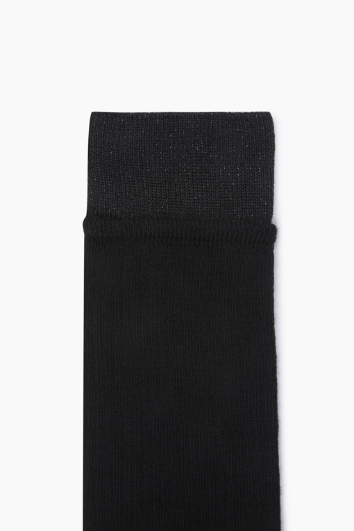 https://img.benettonmall.com/PARTS/KS/25F/SCSO05541BK_MB_D2.jpg