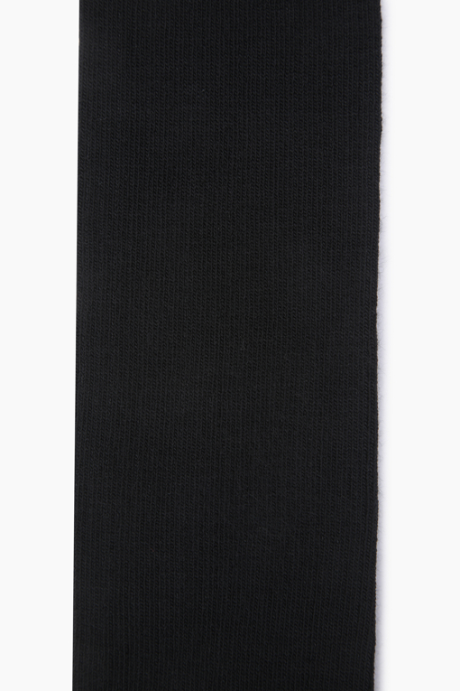 https://img.benettonmall.com/PARTS/KS/25F/SCSO05541BK_MB_D3.jpg