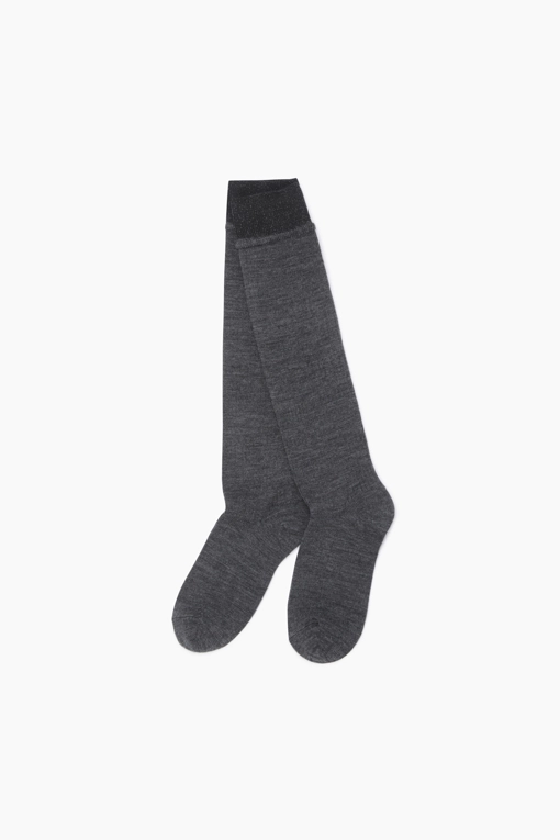 https://img.benettonmall.com/PARTS/KS/25F/SCSO05541DG_MB.jpg