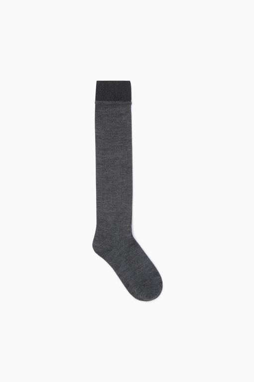 https://img.benettonmall.com/PARTS/KS/25F/SCSO05541DG_MB_D1.jpg