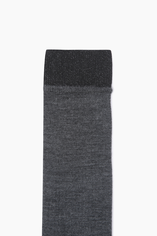 https://img.benettonmall.com/PARTS/KS/25F/SCSO05541DG_MB_D2.jpg