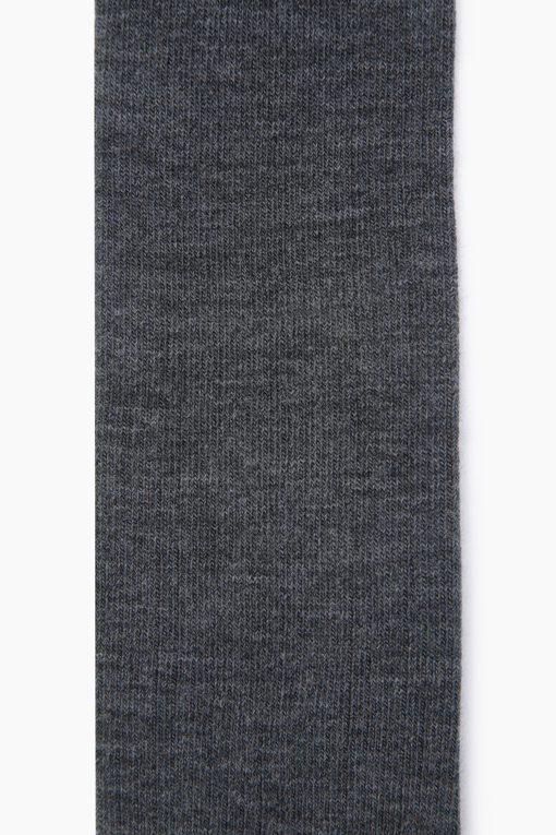 https://img.benettonmall.com/PARTS/KS/25F/SCSO05541DG_MB_D3.jpg
