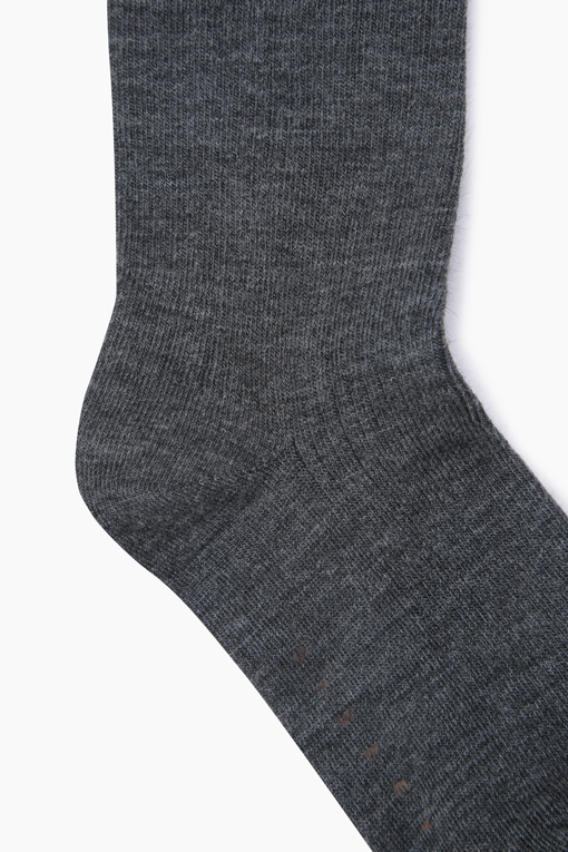 https://img.benettonmall.com/PARTS/KS/25F/SCSO05541DG_MB_D4.jpg